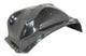 81-87 Chevy C/K Truck Blazer Suburban RH Passenger Side Front Inner Fender Well