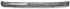 47-54 Chevy/GMC Truck Triple Chrome Plated Front Bumper