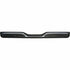 60-62 Chevy/GMC C10 Truck Black Paintable Rear Fleetside Bumper