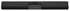 60-66 Chevy/GMC C10 Truck Fleetside Rear Roll Pan with License Plate Cut Out