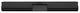60-66 Chevy/GMC C10 Truck Fleetside Rear Roll Pan with License Plate Cut Out