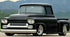 products/z_5797_2_0_cfc5b2e9-d99f-450c-9df8-8d12ab10eff3.jpg