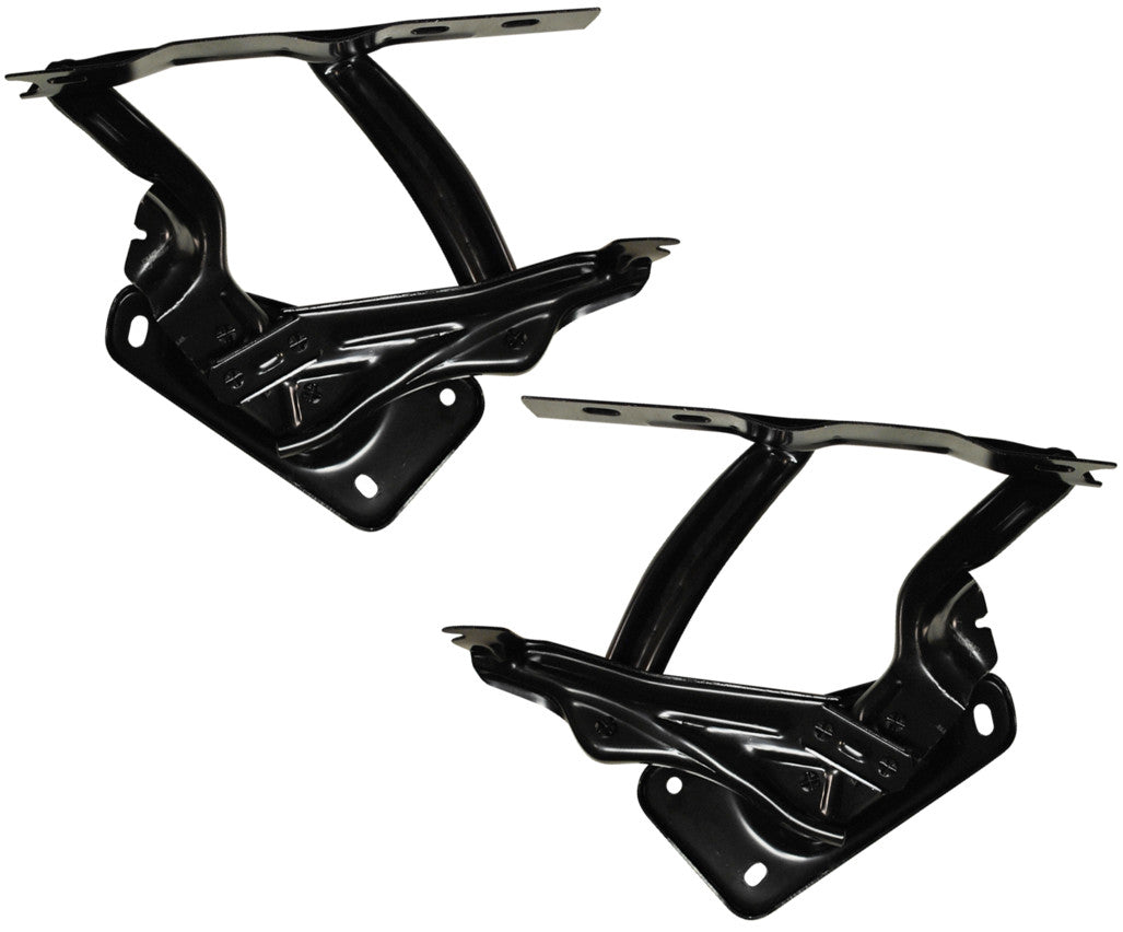 73-80 Chevy/GMC C10 Truck LH & RH Hood Hinge Set