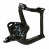 products/z_5813_2_0.jpg