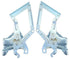products/z_5820_3_0.jpg