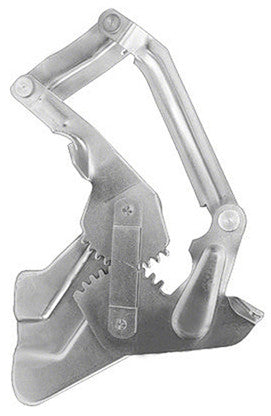 55-57 Chevy/GMC Truck LH Driver Side Hood Hinge