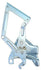 products/z_5824_2_0.jpg