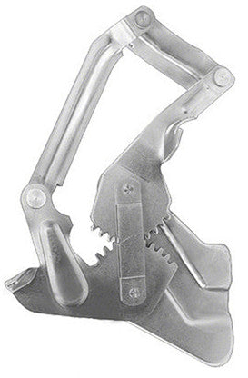 55-57 Chevy/GMC Truck RH Passenger Side Hood Hinge