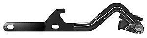 81-87 Chevy/GMC Truck Hood LH & RH Hinges & Assist Springs Kit