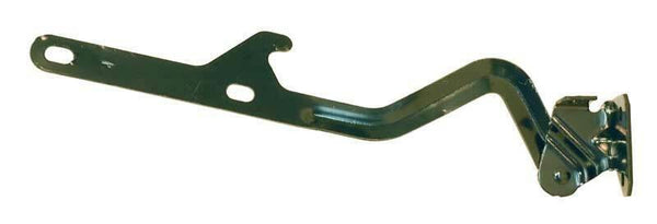 81-87 Chevy/GMC Truck Hood LH & RH Hinges Kit