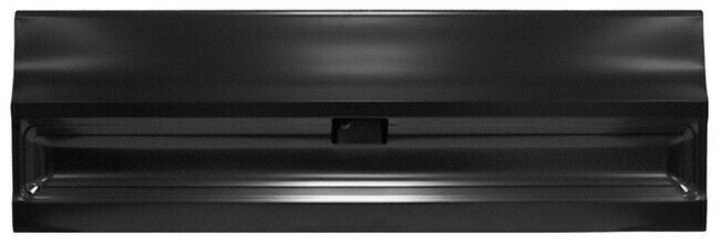 77-80 Chevy/GMC C10 Truck Fleetside Tailgate Custom Smooth