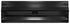 77-80 Chevy/GMC C10 Truck Fleetside Tailgate Custom Smooth