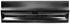 73-76 Chevy C10 Truck Fleetside Tailgate with "CHEVROLET"