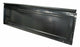 73-87 Chevy/GMC C10Truck Fleetside Bed Front Panel