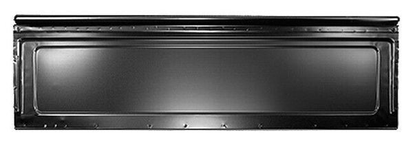 73-87 Chevy/GMC C10Truck Fleetside Bed Front Panel
