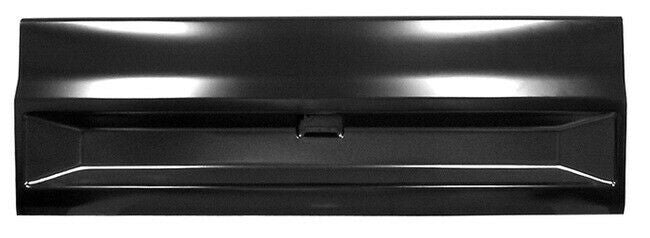 55-66 Chevy/GMC C10 Truck Fleetside Tailgate Trunnion Hinge Set with Bracket 55-66 Chevy/GMC C10 Truck Fleetside Tailgate Trunnion Hinge Set with Bracket