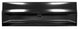 81-87 Chevy/GMC C10 Truck Fleetside Tailgate Smooth