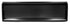 47-53 Chevy/GMC Truck Rear Stepside Tailgate Custom Smooth
