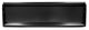 47-53 Chevy/GMC Truck Rear Stepside Tailgate Custom Smooth