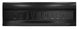 55-66 Chevy Fleetside C10 Truck Rear Tailgate with CHEVROLET