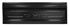 55-66 GMC Fleetside C/K Truck Rear Tailgate with GMC Logo