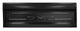 55-66 GMC Fleetside C/K Truck Rear Tailgate with GMC Logo