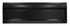 55-66 Chevy/GMC Fleetside C10 Truck Rear Tailgate Smooth