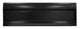 55-66 Chevy/GMC Fleetside C10 Truck Rear Tailgate Smooth