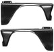 60-66 Chevy/GMC C10 Truck LH & RH Side Front Fender