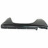 products/z_5876_6_0_53b227e0-0d62-43cb-a96e-e2446c5421de.jpg