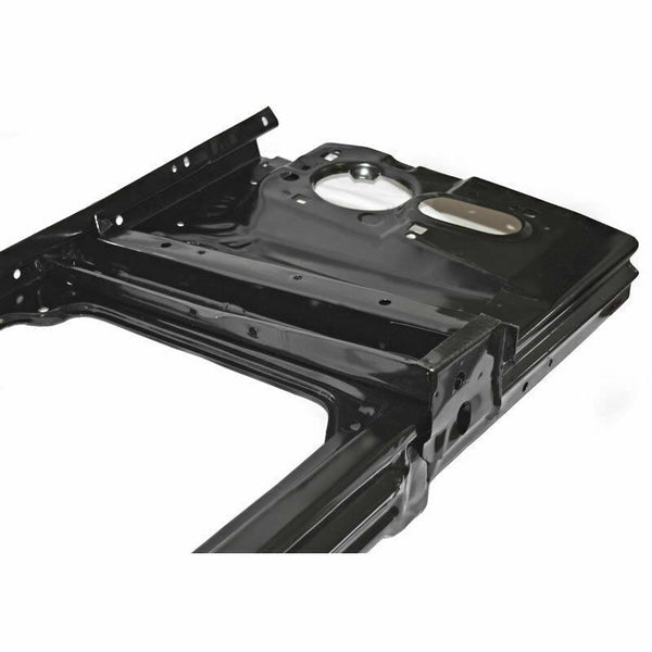 73-80 Chevy/GMC C/K Truck Blazer Suburban Front Radiator Core Support