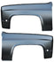 81-87 Chevy/GMC Truck C/K LH & RH Side Front Fenders (Pair)