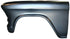 products/z_5903_2_0_b4ba7a9f-5af2-45b5-b26d-e66990458901.jpg