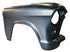 products/z_5913_2_0_88bdaefe-8e2e-47a9-88f3-b49ff69fa80b.jpg