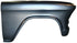 products/z_5913_3_0_b4c70bc6-634c-4728-9539-397abcb276a7.jpg