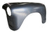 54-55 Chevy Pickup Truck LH Driver Side Front Fender