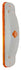 products/z_5926_3_0.jpg