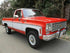 products/z_5928_2_0.jpg