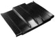 73-80 Chevy/GMC C/K Pickup Truck 2" Cowl Induction Hood