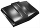 67-68 Chevy/GMC Truck C10 K10 2" Steel Cowl Induction Hood