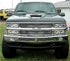 products/z_5943_2_0.jpg