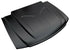 07-13 GMC Sierra 1500 2500 3500 Steel Cowl Induction Hood
