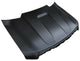 09-14 Ford F150 Pickup Truck 2" Steel Cowl Induction Hood