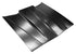 81-88 Chevy Monte Carlo 2" Steel Cowl Induction Hood