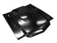 70-72 Chevy Chevelle/El Camino Steel Cowl Induction Hood