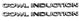 Cowl Induction Hood Emblems Set Chevy Chevelle Camaro Nova C10 Truck