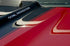 products/z_6002_2_0_9ac8796a-5c04-4d72-a112-09848a33a9e7.jpg