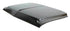 67-68 Chevy/GMC Truck C10 K10 Steel Factory Flat Hood