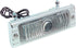 products/z_6023_2_0_f6d01fb8-c3a7-4d2c-8512-3907ed80937f.jpg