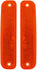 products/z_6034_2_0.jpg